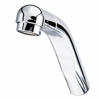 Reich Spare Spout Fits Samba & Carino Taps