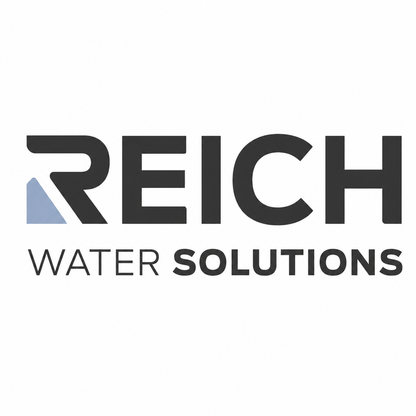 Reich Spare Spout Fits Samba & Carino Taps