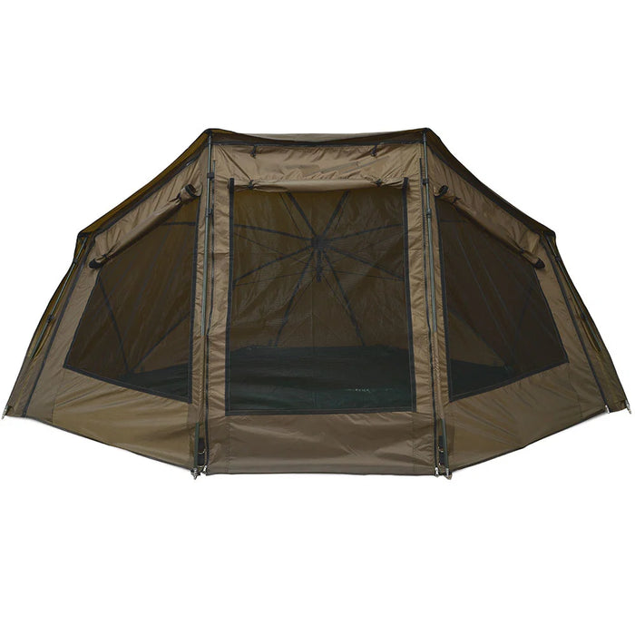 Shelter