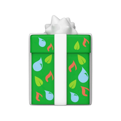 Bitty Pop! Pokemon Christmas Advent Countdown Calendar