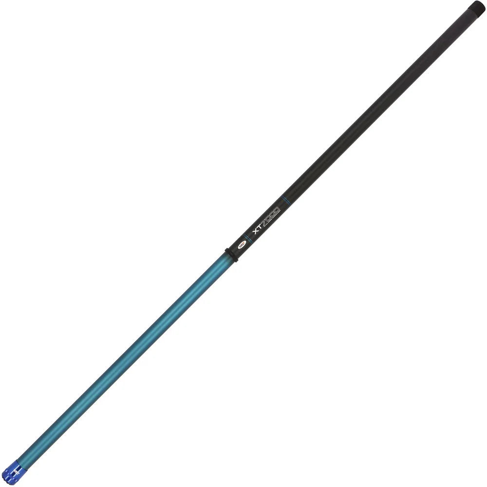 NGT XT-7000 Whip 7m Full Carbon Whip