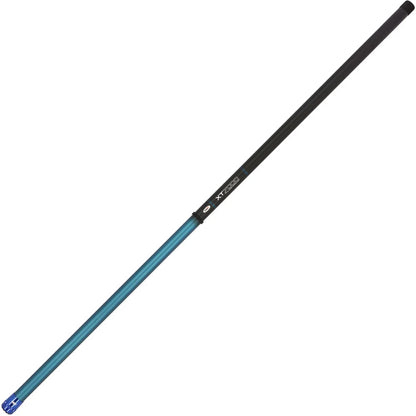 NGT XT-7000 Whip 7m Full Carbon Whip