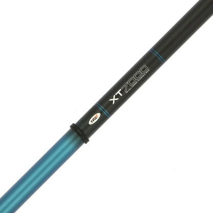 NGT XT-7000 Whip 7m Full Carbon Whip