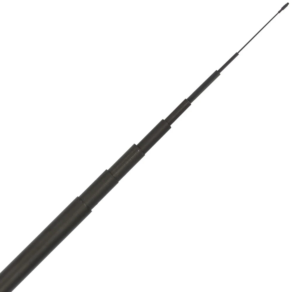 NGT XT-7000 Whip 7m Full Carbon Whip