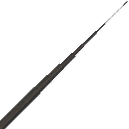 NGT XT-7000 Whip 7m Full Carbon Whip