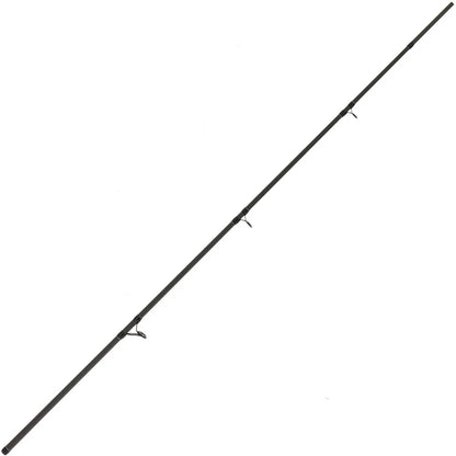 NGT XT Carbon Feeder Rod 11ft Feeder Rod with 3 Carbon Tips