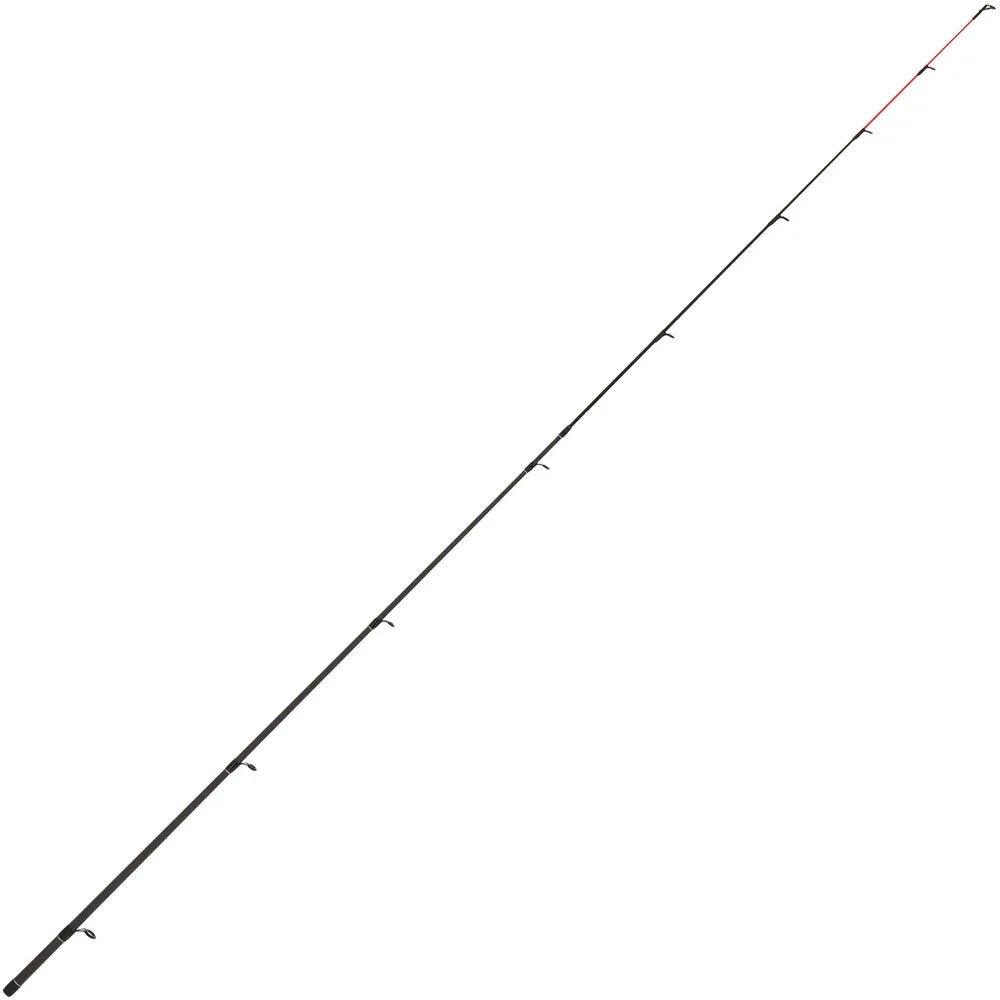 NGT XT Carbon Feeder Rod 11ft Feeder Rod with 3 Carbon Tips