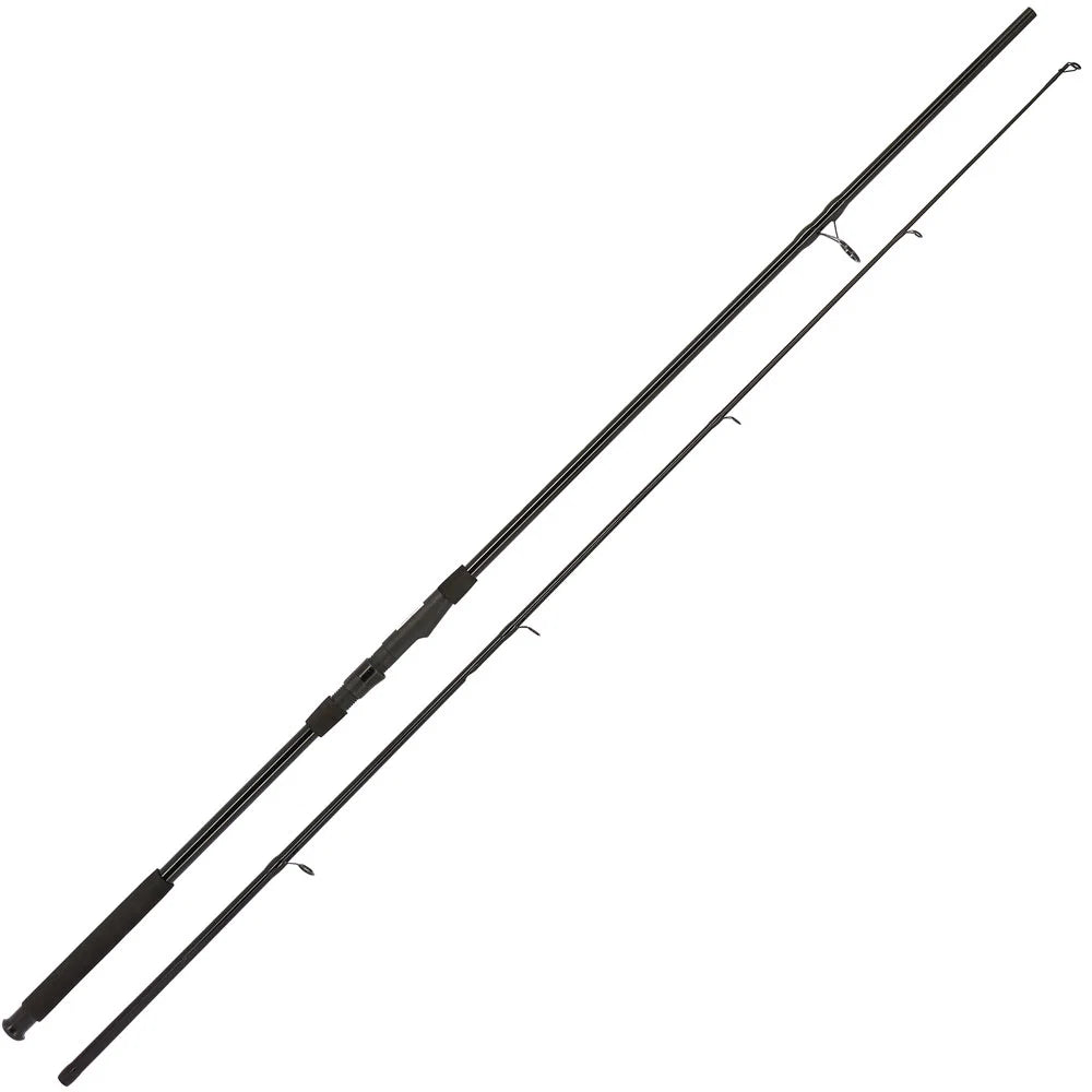 Angling Pursuits Carp Max 10ft 2 Piece 3.00lb Glass Carp Rod
