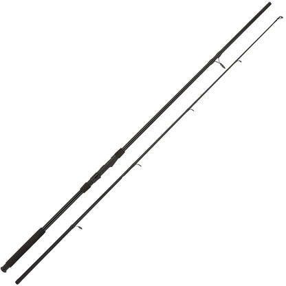 Angling Pursuits Carp Max 10ft 2 Piece 3.00lb Glass Carp Rod
