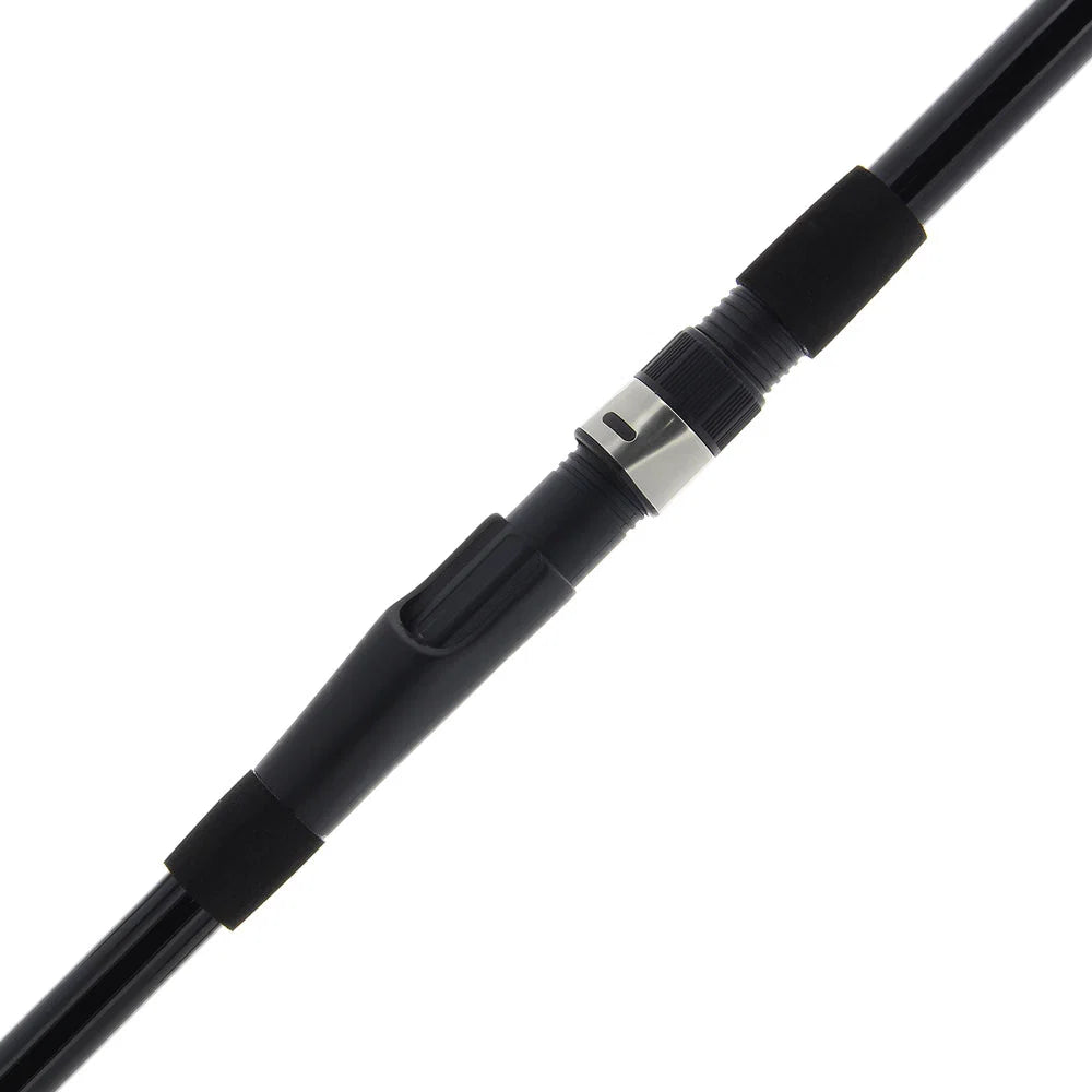 Angling Pursuits Carp Max 10ft 2 Piece 3.00lb Glass Carp Rod