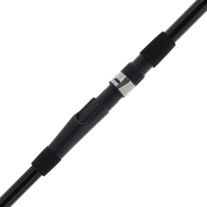 Angling Pursuits Carp Max 10ft 2 Piece 3.00lb Glass Carp Rod
