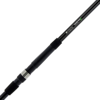 Angling Pursuits Carp Max 10ft 2 Piece 3.00lb Glass Carp Rod