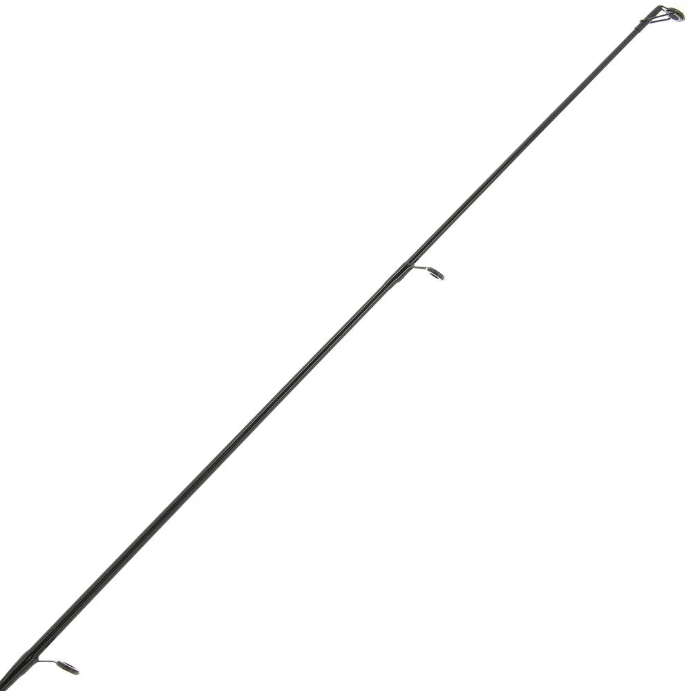 Angling Pursuits Carp Max 10ft 2 Piece 3.00lb Glass Carp Rod