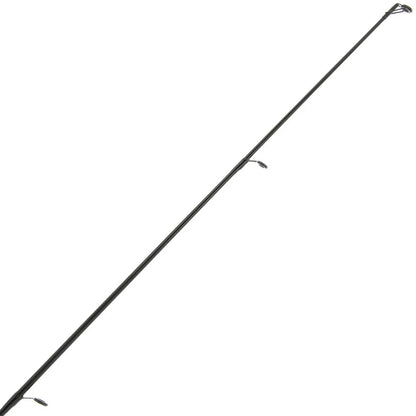 Angling Pursuits Carp Max 10ft 2 Piece 3.00lb Glass Carp Rod