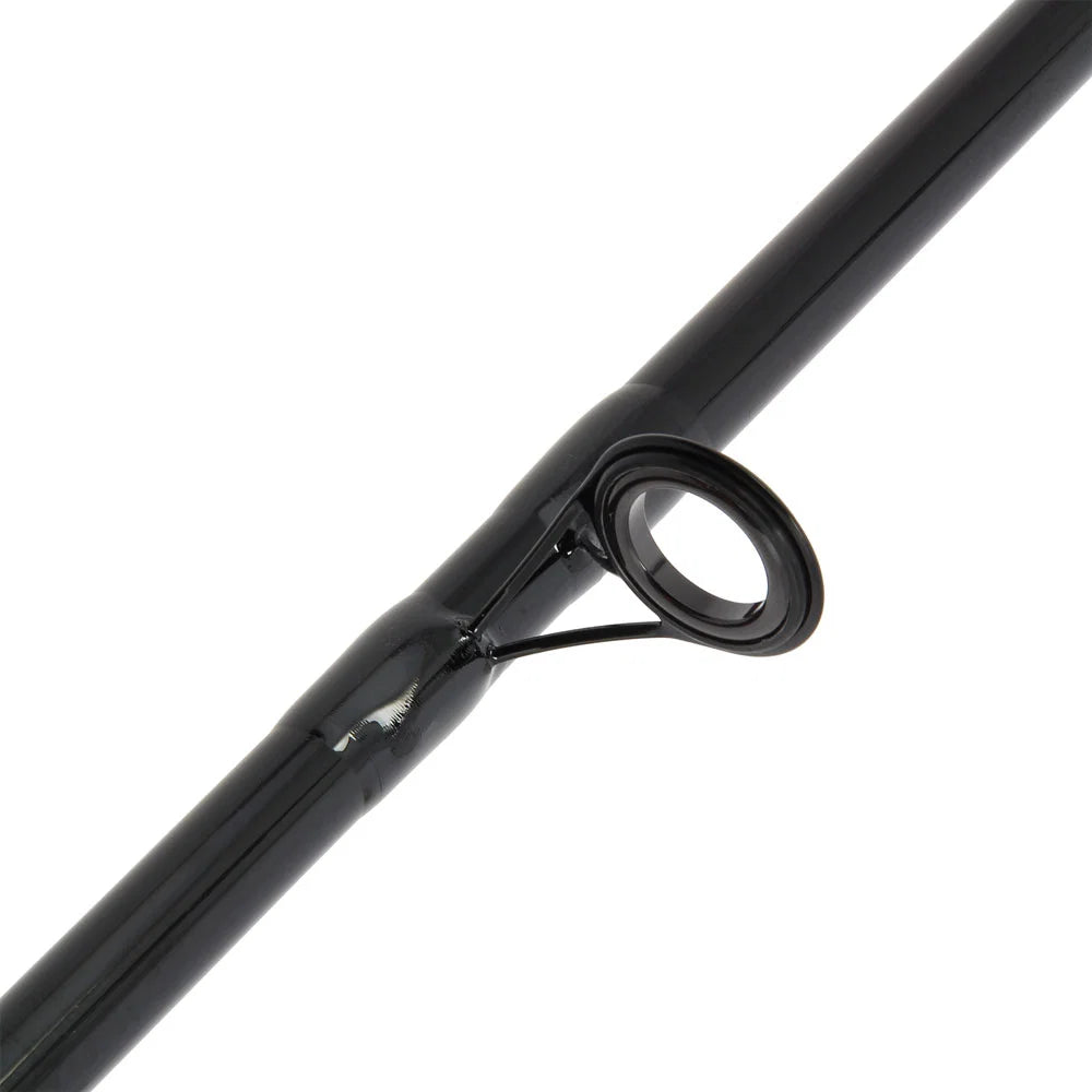 Angling Pursuits Carp Max 10ft 2 Piece 3.00lb Glass Carp Rod