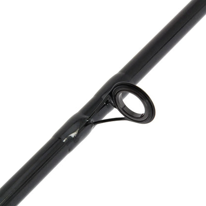 Angling Pursuits Carp Max 10ft 2 Piece 3.00lb Glass Carp Rod