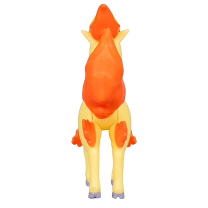 Pokémon Battle Figures Ponyta