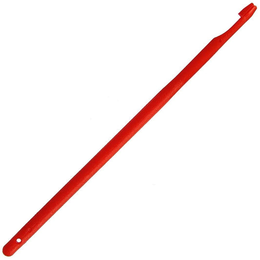 Fishing Disgorgers Single Discorger
