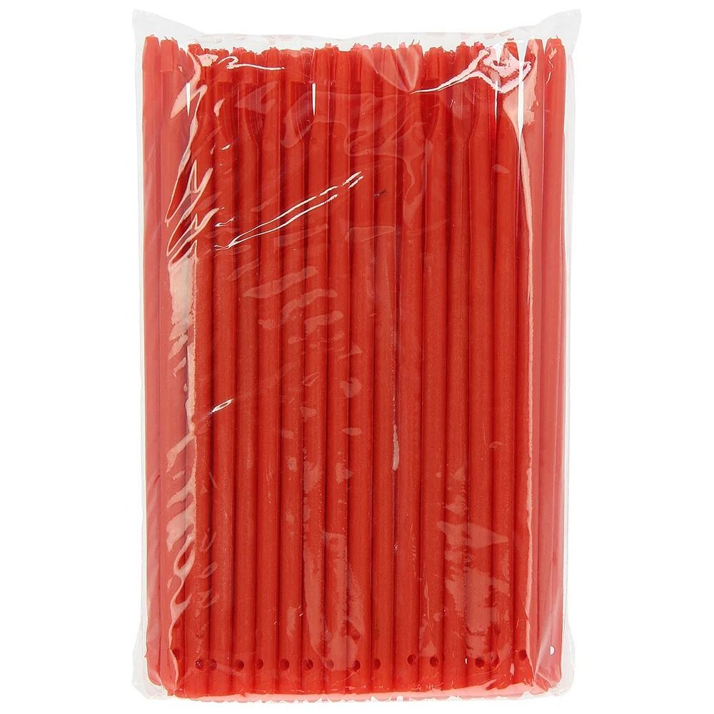 Fishing Disgorger 50 Pack