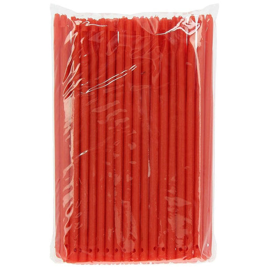 Fishing Disgorger 50 Pack
