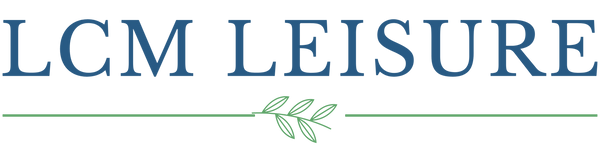 LCM Leisure