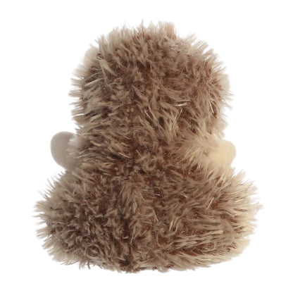 Aurora Palm Pal Hedgie Hedgehog 5"