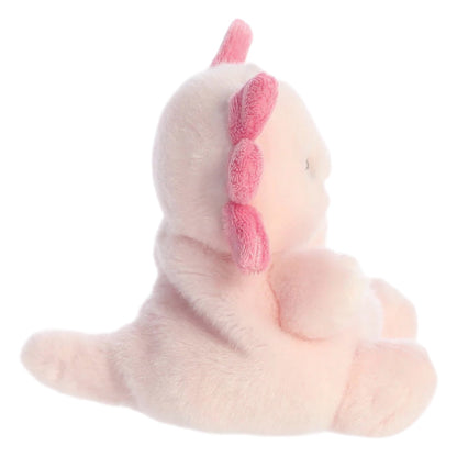 Aurora Palm Pal Ax Axolotl 5"