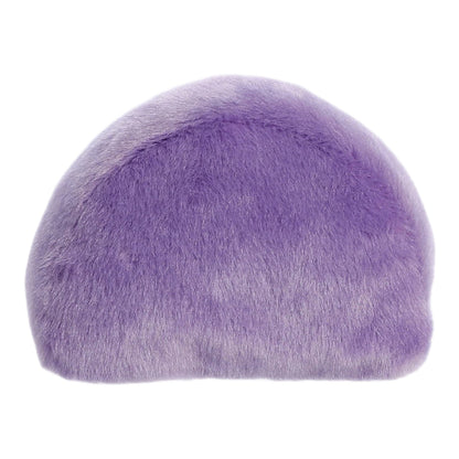 Aurora Palm Pal Vivi Rainbow 5"