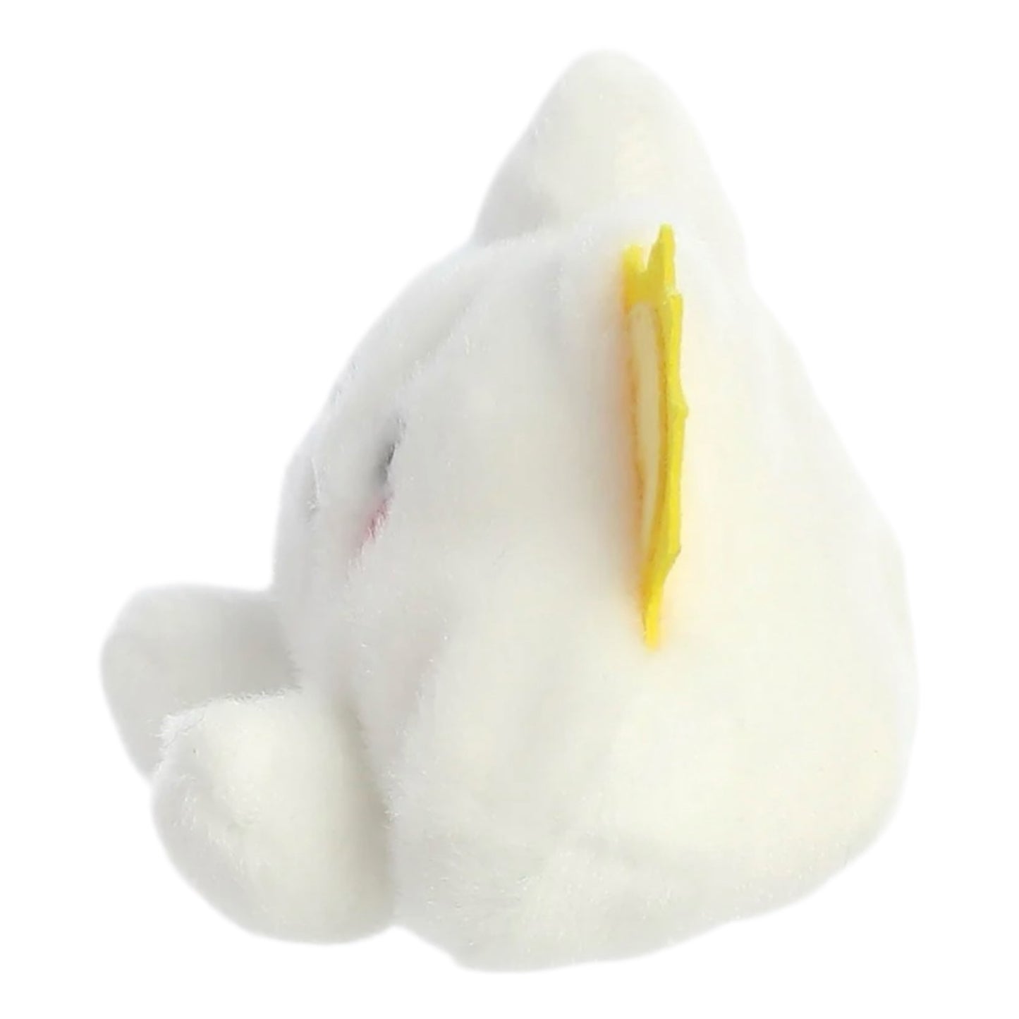Aurora Palm Pal Summer Cloud 5"