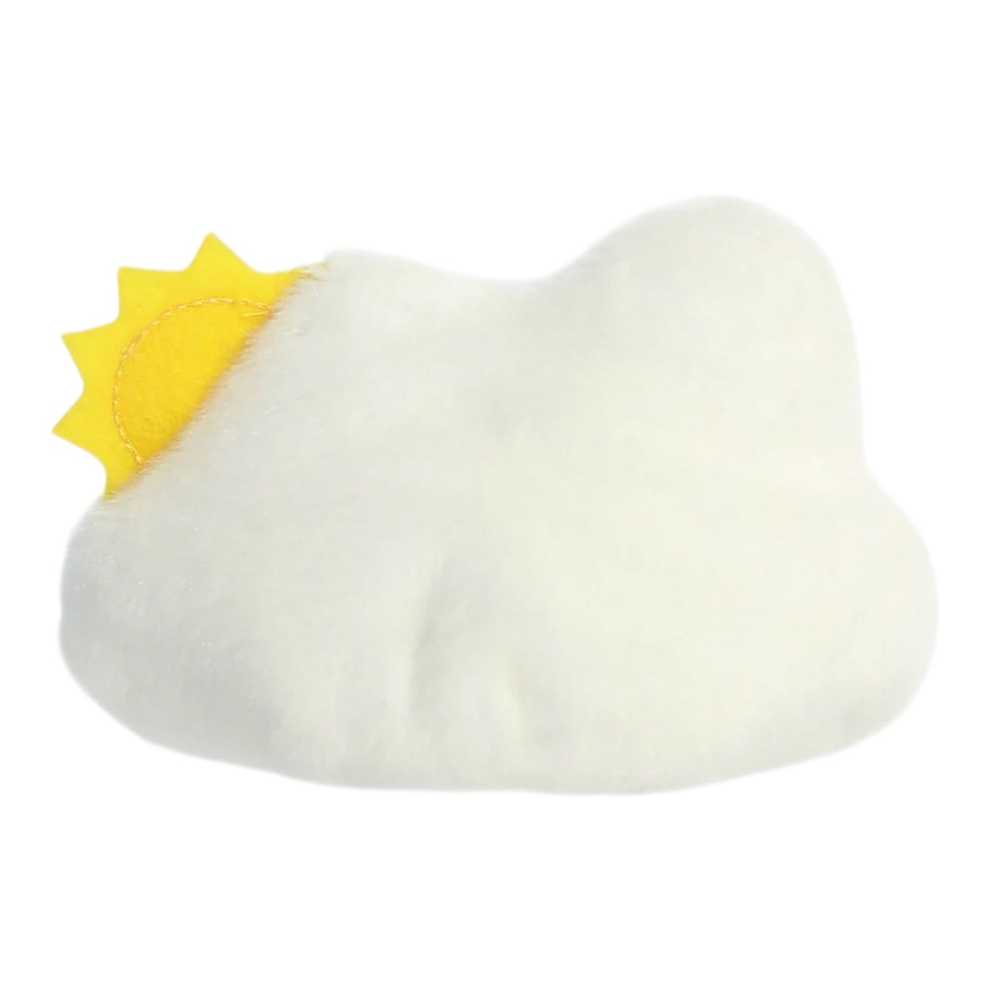 Aurora Palm Pal Summer Cloud 5"