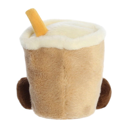 Aurora Palm Pal Milky Tea Boba 5"