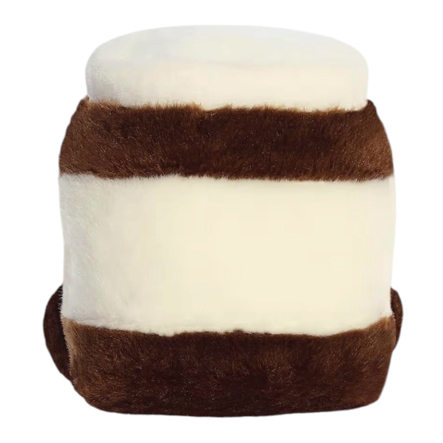 Palm Pal Silky Chocolate Spread 5"