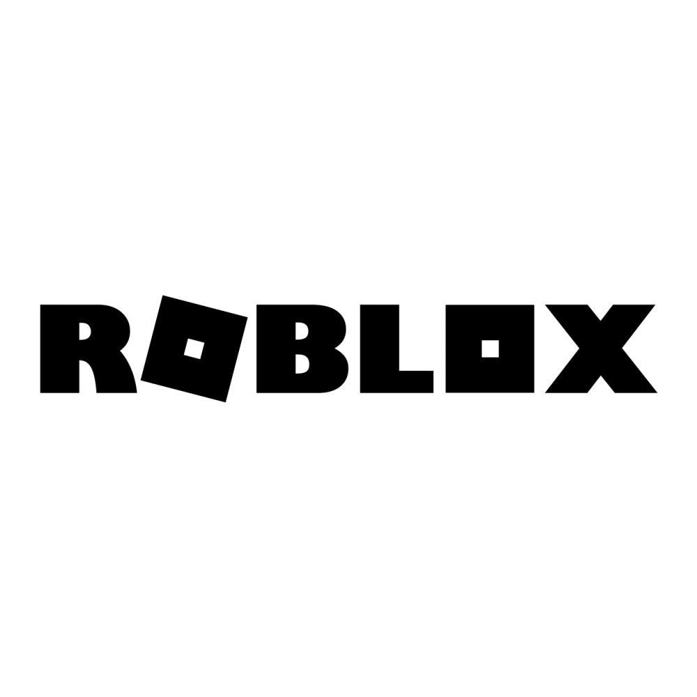 Roblox Mix & Match Rotating Toy Figures - Blob Monster & Co