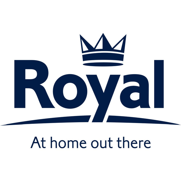 Royal Leisure