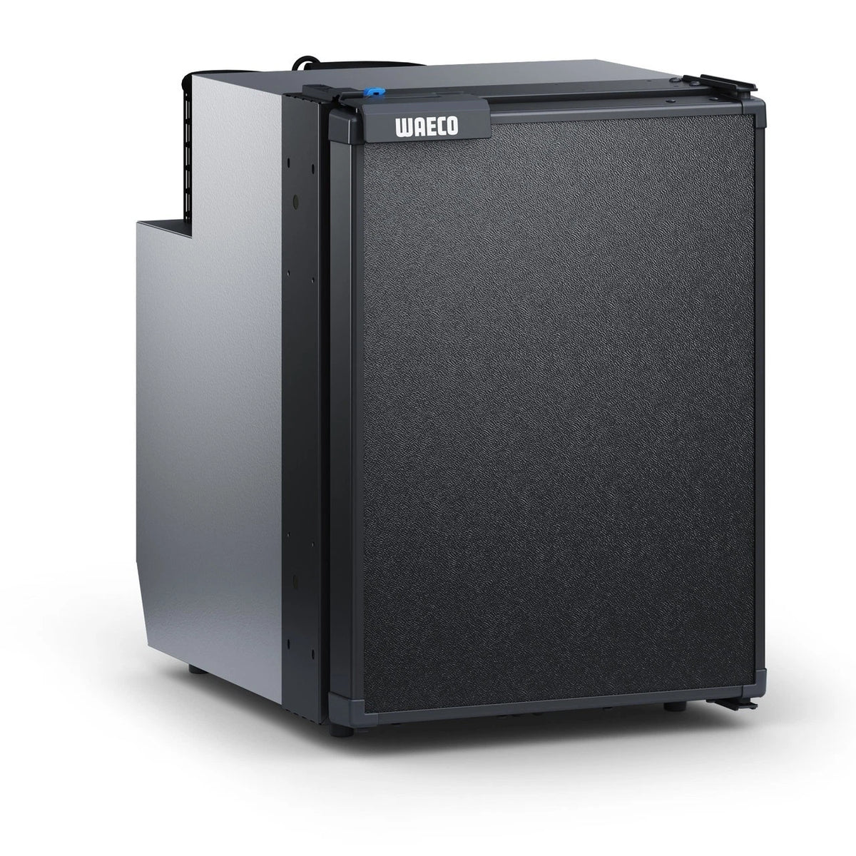 Waeco WCR50 Campervan 12v Compressor Fridge