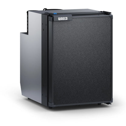 Waeco WCR50 Campervan 12v Compressor Fridge