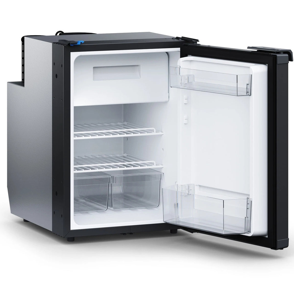 Waeco WCR50 Campervan 12v Compressor Fridge