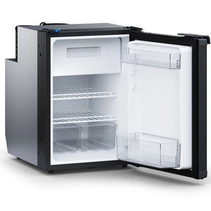 Waeco WCR50 Campervan 12v Compressor Fridge