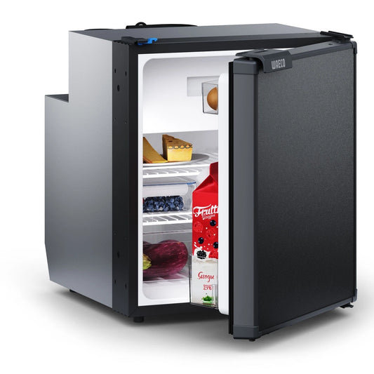 Waeco WCR60 Campervan 12v Compressor Fridge
