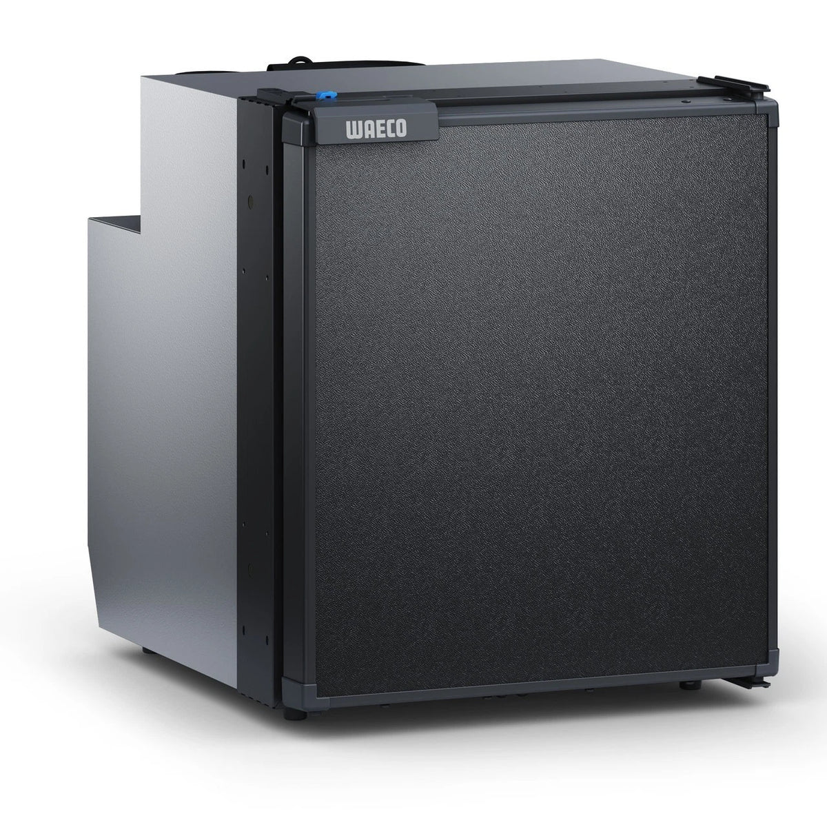 Waeco WCR60 Campervan 12v Compressor Fridge