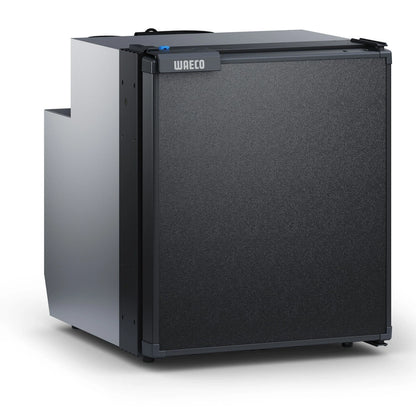 Waeco WCR60 Campervan 12v Compressor Fridge