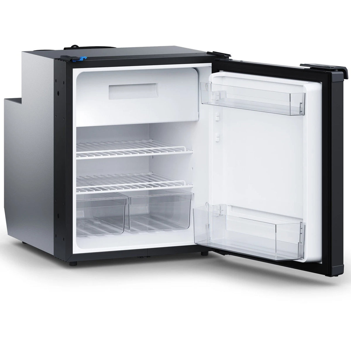 Waeco WCR60 Campervan 12v Compressor Fridge