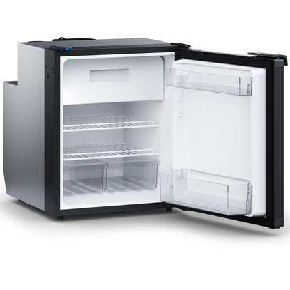 Waeco WCR60 Campervan 12v Compressor Fridge