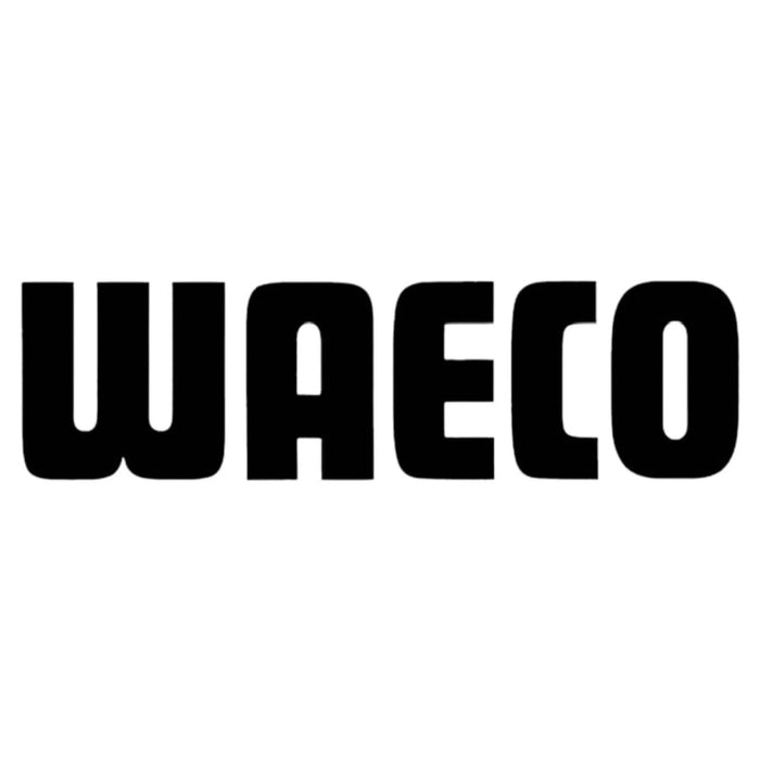 Waeco