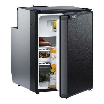 Waeco WCR50 Campervan 12v Compressor Fridge