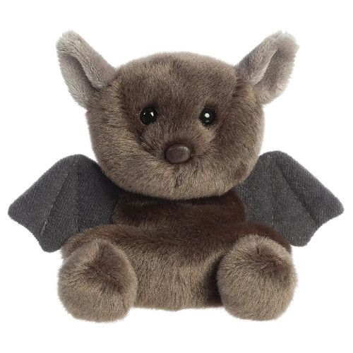 Aurora Palm Pal Luna Bat 5"