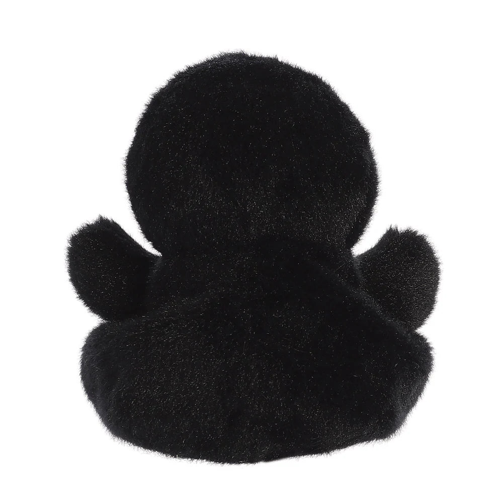Aurora Palm Pal Chilly Penguin 5"