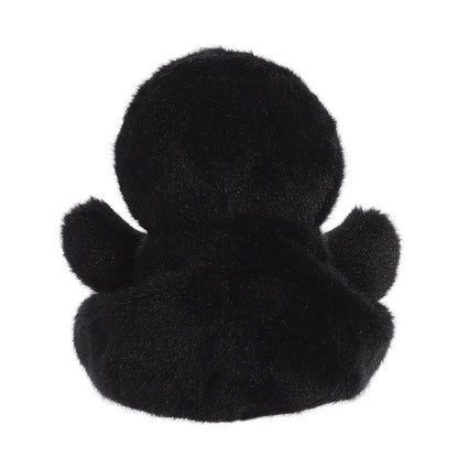 Aurora Palm Pal Chilly Penguin 5"