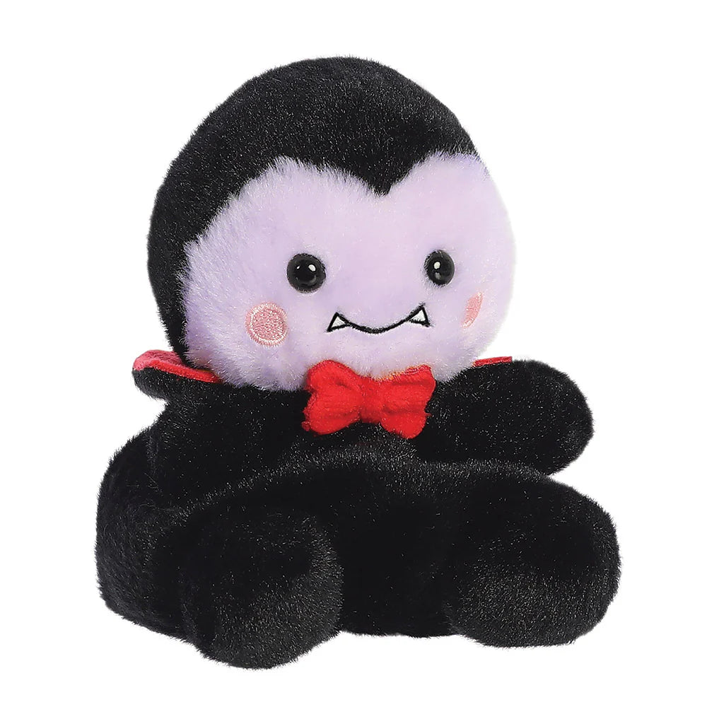 Aurora Palm Pal Viktor Vampire 5"