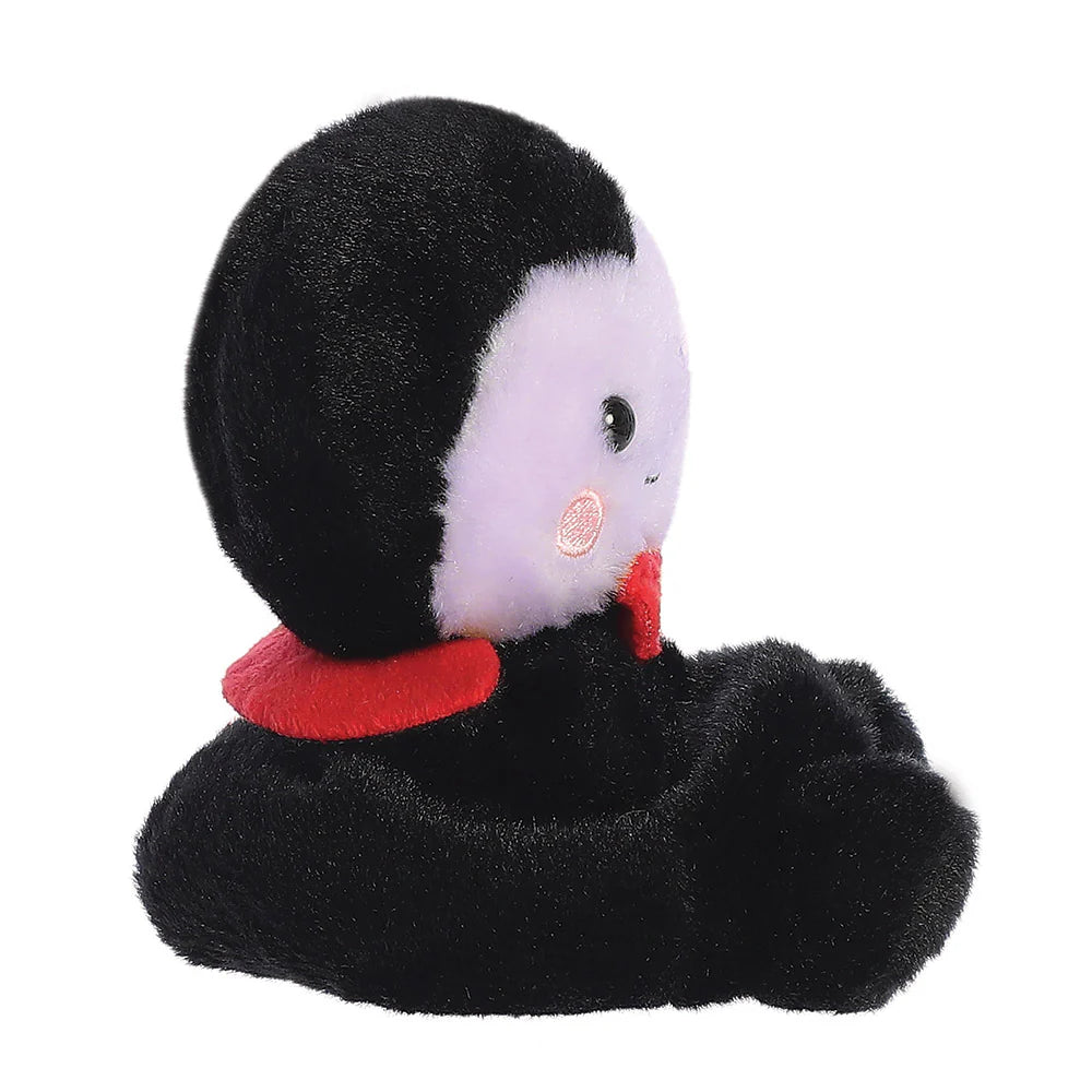 Aurora Palm Pal Viktor Vampire 5"